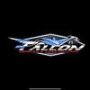 falcon_r